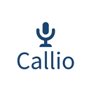 Callio - call Mic booster APK