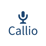 Callio - call Mic booster