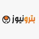 PetroMentor APK