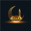أوقات الصلاة في المغرب و الحصة APK