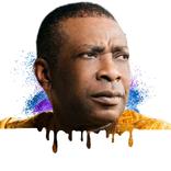 Youssou ndour album - 2023