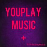 YouPlay Music Plus
