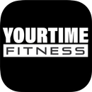 YT Fitness APK