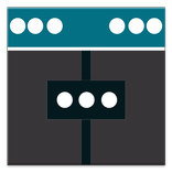 Implicit Association Test