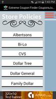 Extreme Coupon Finder スクリーンショット 3