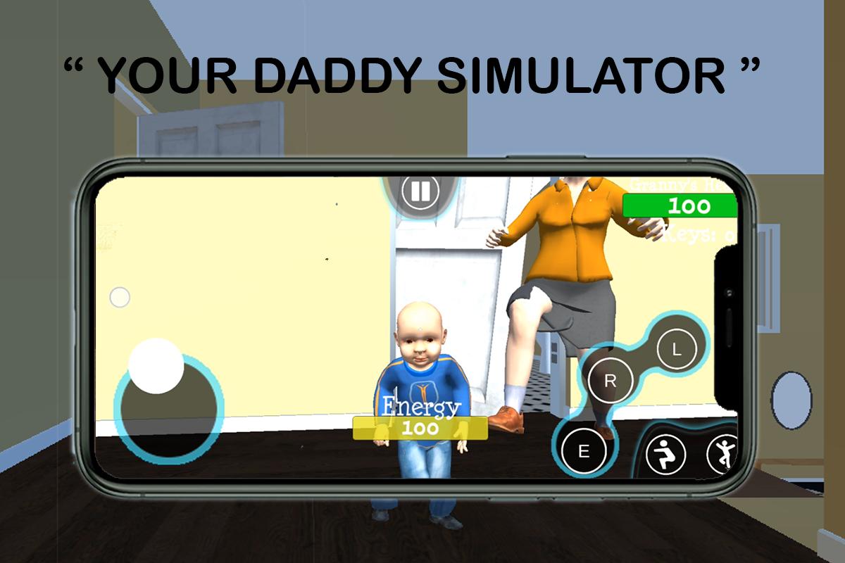 Daddy simulator. Симулятор отца и сына. Sugar Daddy симулятор. Drunken dad Simulator - симулятор.