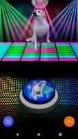 Dance Till Dead captura de pantalla 1