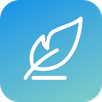 SimpleDiary - Organized private diary, Tag journal APK