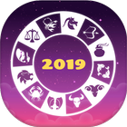 Daily Horoscope - Predictions For Every Day icon
