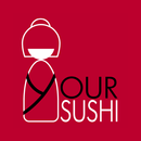 Your Sushi APK