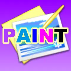 Animated Drawing Pad