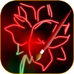 Paint and Draw XAPK download