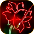 Carimbo de desenho e pintura APK