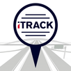 iTrack - Fleet Management APK