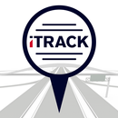 iTrack - Fleet Management APK