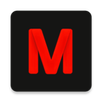 Moflex - Movies & Series APK