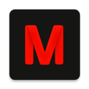Moflex - Movies & Series APK