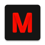 Moflex - Movies & Series