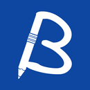Your Smart Blog - Demo APK