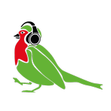 CAMMINATA METABOLICA