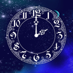 ”Analog Clock