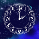 Analog Clock APK