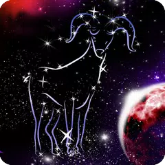 Zodiac Signs Wallpaper XAPK Herunterladen