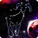 Zodiac Signs Wallpaper aplikacja