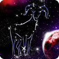 Zodiac Signs Wallpaper
