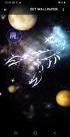 Zodiac Signs Wallpaper screenshot 1