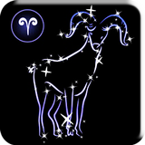 Horoscope journalier APK