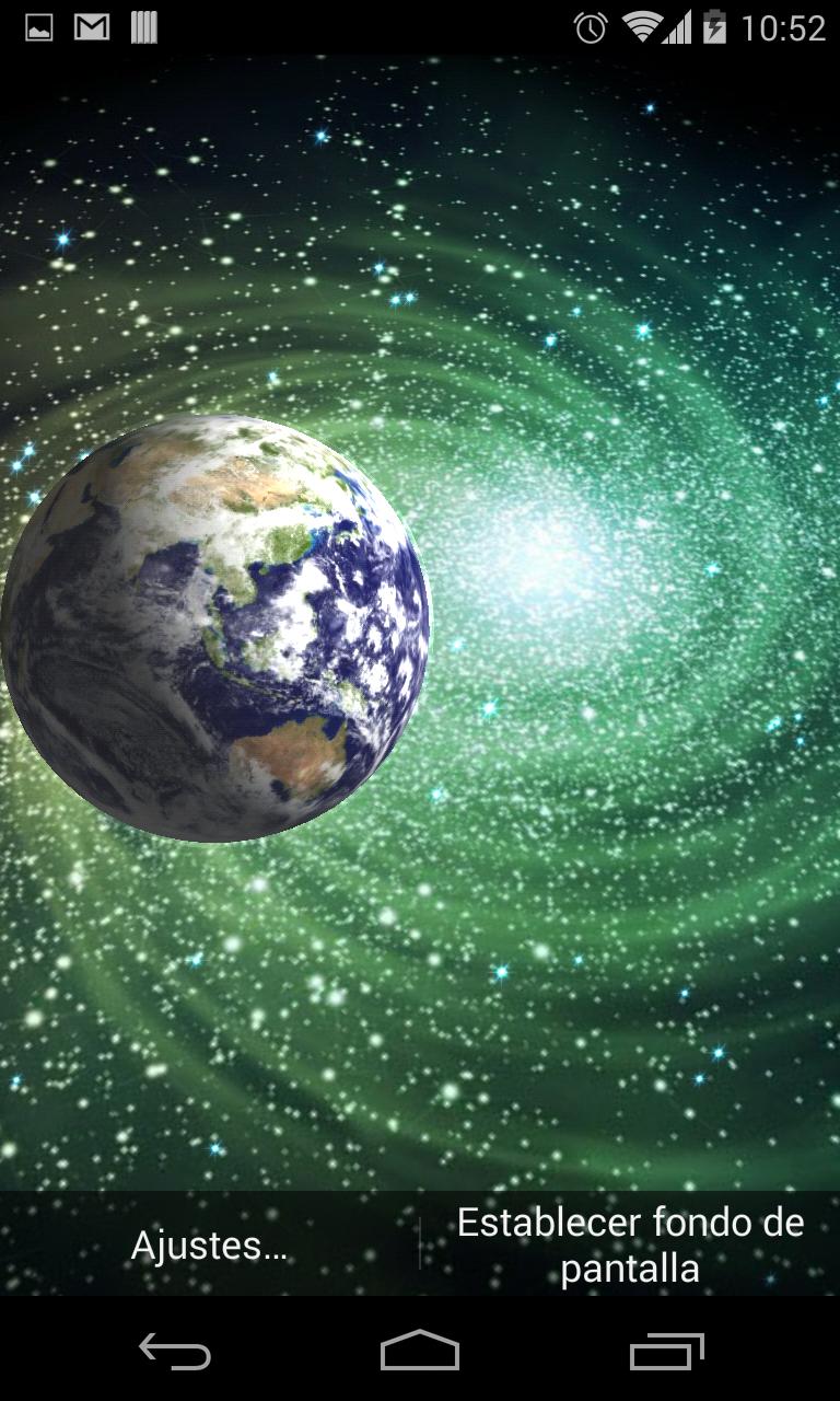 3D Galaxy Live Wallpaper HD APK for Android Download 3D Galaxy Live Wallpaper HD APK for Android Download