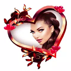 Love Gallery APK Herunterladen