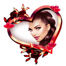 Love Gallery APK