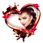 Love Gallery icon