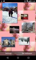 Love Gallery постер