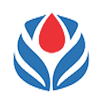 DDRC SRL Diagnostic Services