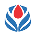 DDRC SRL Diagnostic Services APK
