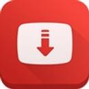 Yout APK