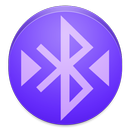 iBeacon Detector APK