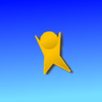 全裸で。 APK