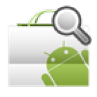 SearchMarket icon