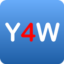 Youth4work – Prep Test & Jobs APK