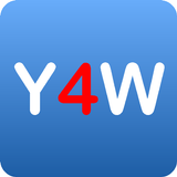 Youth4work – Jobs, Exam Prep, yTests & Mock Test. icône