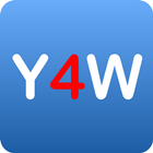 Youth4work – Jobs, Exam Prep, yTests & Mock Test.-icoon