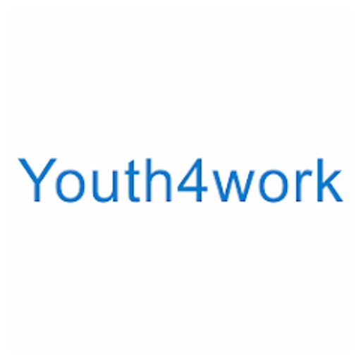 Youth4work – Prep Test & Jobs
