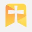 Youth Bible King James offline icon