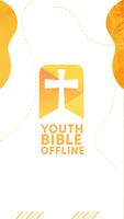 Poster Youth Bible King James offline