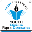 Youth Paper Generation 1 to 12