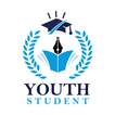 Youth Student (1 to 12) Guj & 